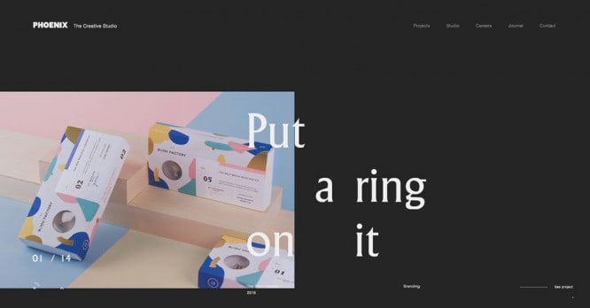 _Web Design Agency Sites Inspiration (5)