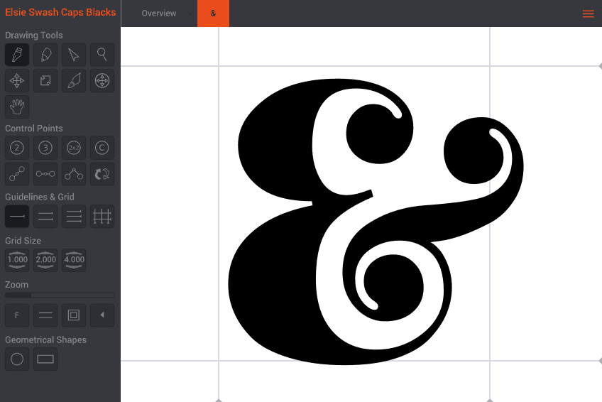 rightfont vs fontbase rightfont vs fontbase