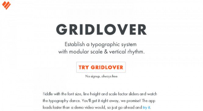 gridlover.net