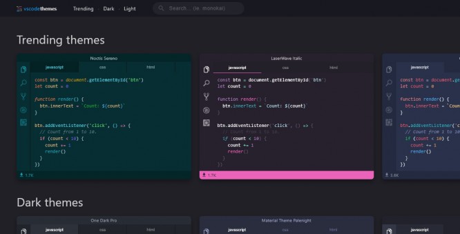 23 best new resources for developers and designers