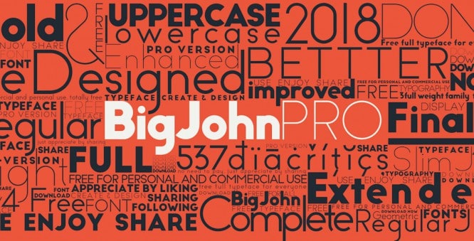 rfwdjul18_big-john-pro