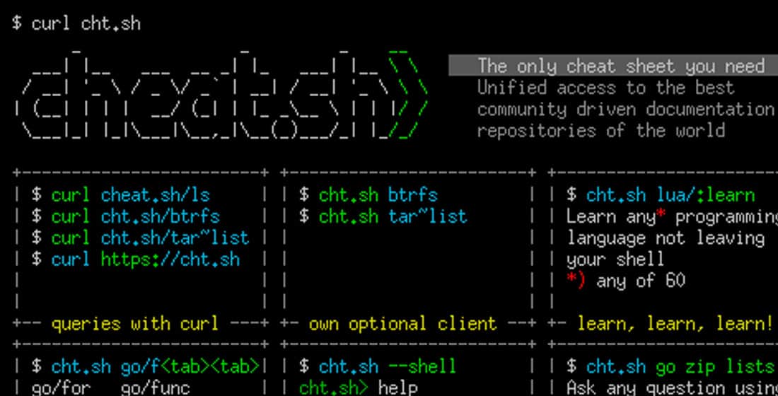 Lua cheat. Шпаргалка по lua. Clojure пример кода. Clojure Cheat Sheet. Swift синтаксис.