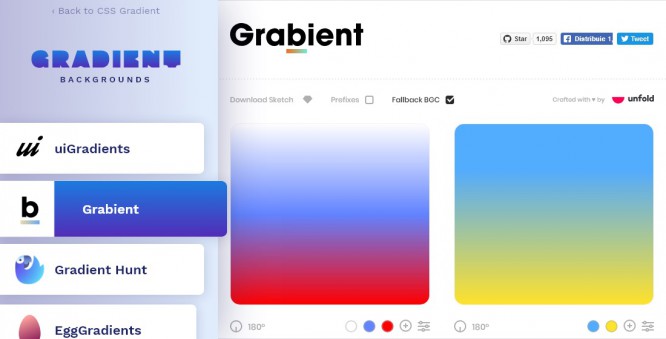 rfwdjul18_cssgradient.io