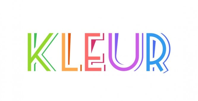 rfwdjul18_kleur