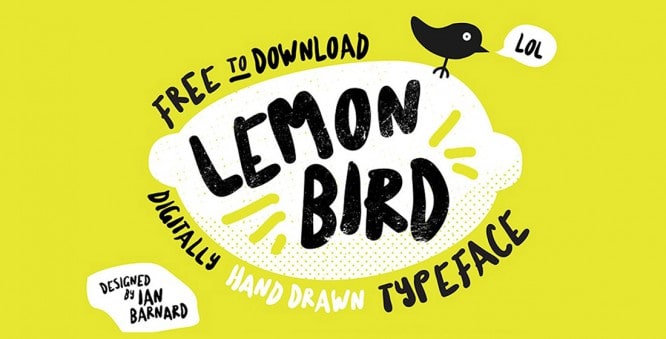 rfwdjul18_lemon-bird