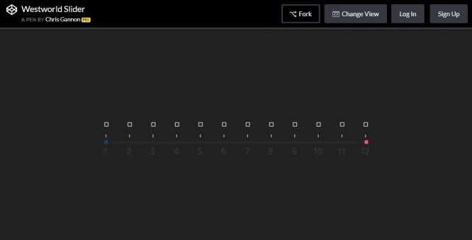 rfwdjul18_westworld-slider