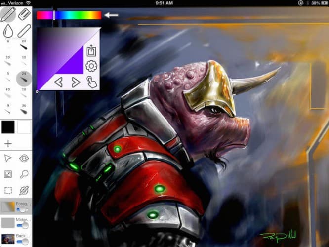 ipad-paint-apps-09