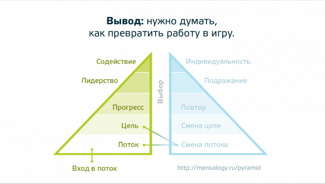 -nflk51jm_my3or1g45kpqcnqr4