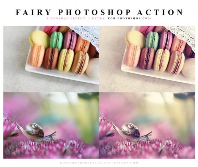 Fairy-Free-Photoshop-Action-1024x862
