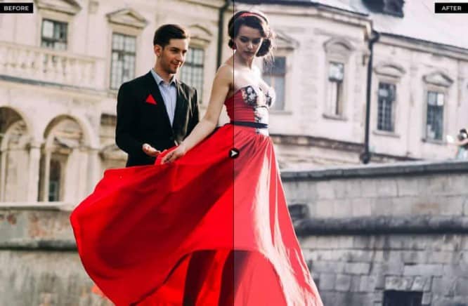 Free-Royal-Wedding-Pro-Photoshop-Actions-1024x670