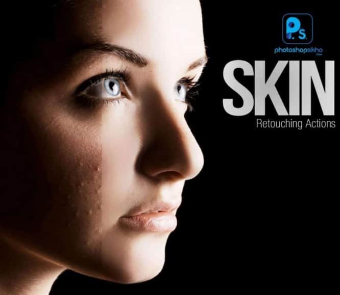 Free-Skin-Retouching-Photoshop-Action-1024x891