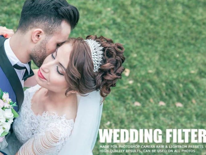 Free-Wedding-Photoshop-Actions-1024x768