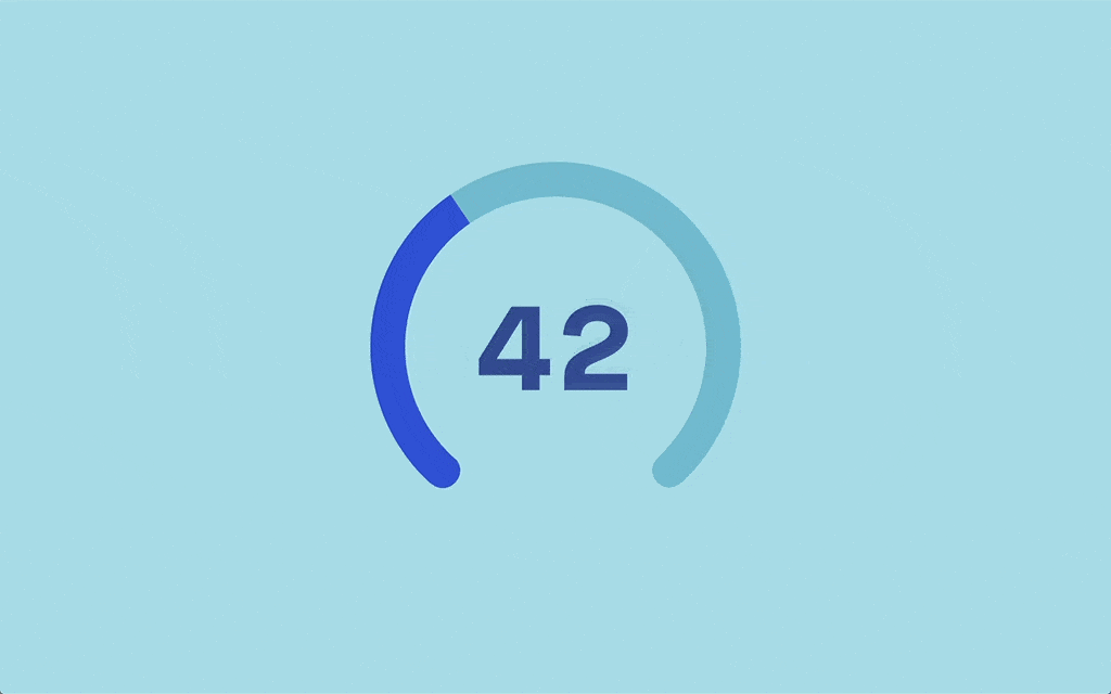 Animation Guide Webdevsupply