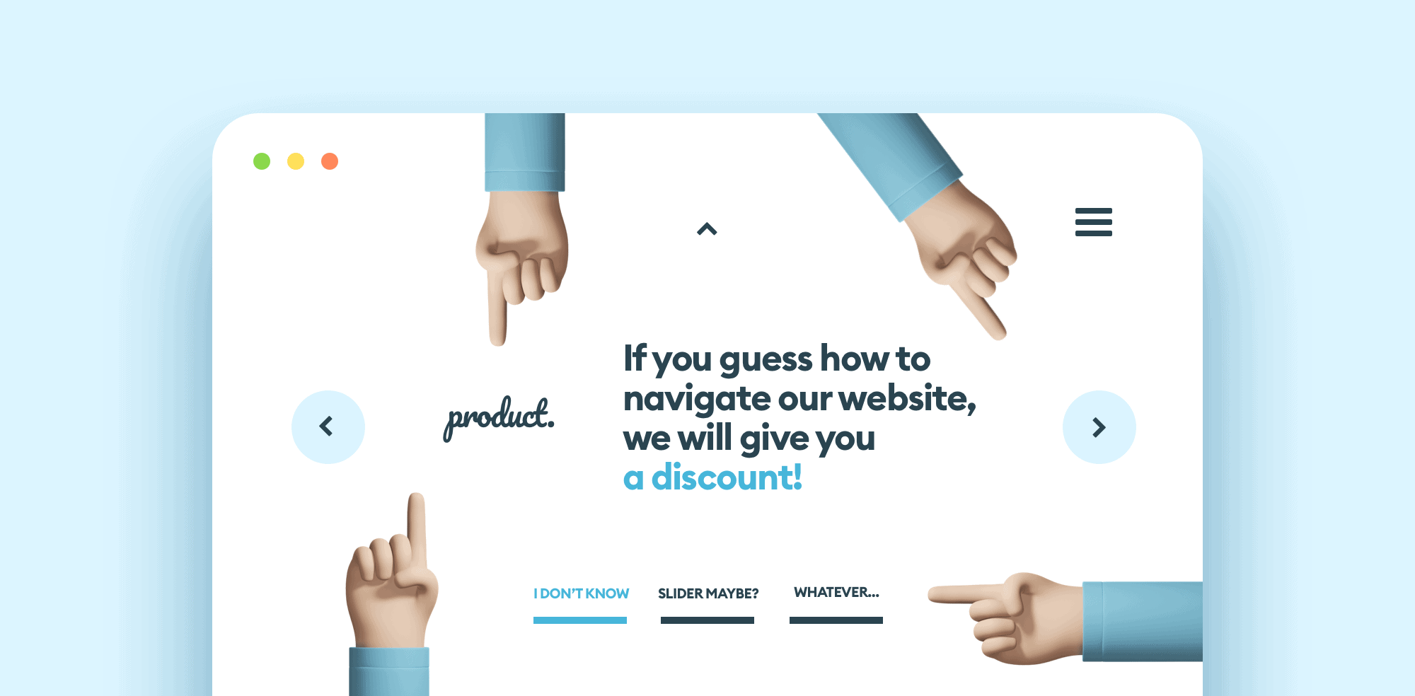 социологический опрос. мнение иллюстрация. человечки социология. социальные исследования. разместить мнение.