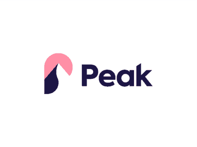 peak_1x