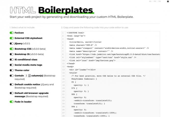 boilerplates-1024x706