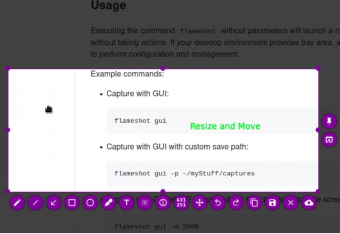 flameshot-1024x706