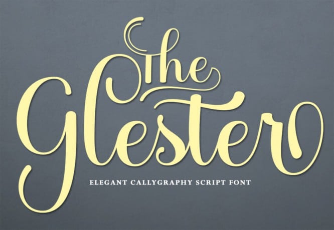 glester-1024x706