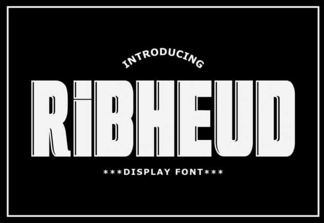 ribheud-1024x706